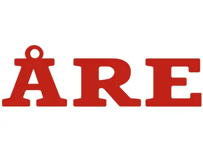 ARE