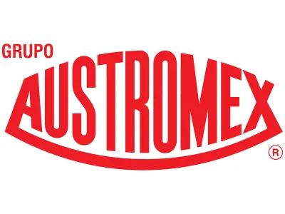 Austromex