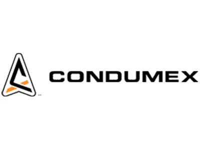 Condumex