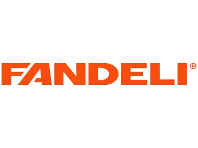 Fandeli