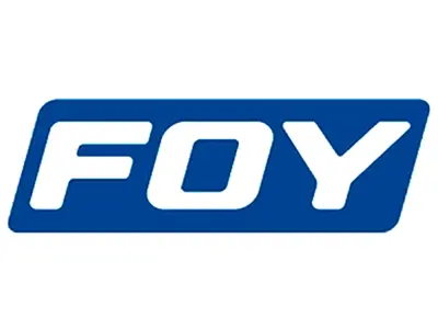 Foy