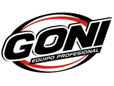 Goni