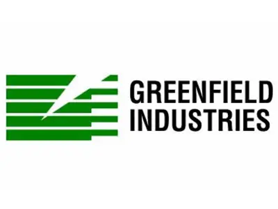 Greenfield
