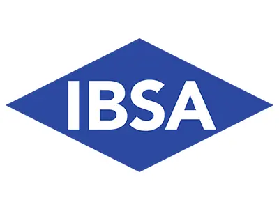 IBSA