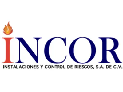Incor