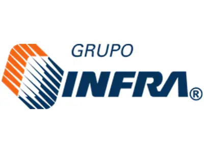 Infra