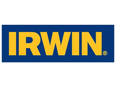 Irwin