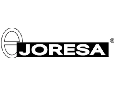 Joresa