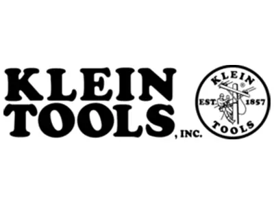 Klein