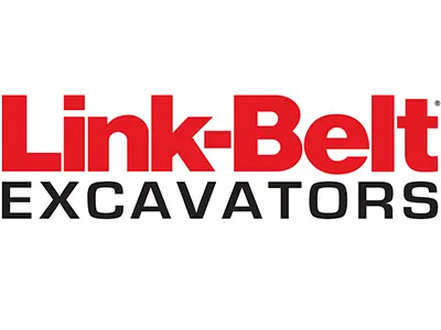 Link-Belt