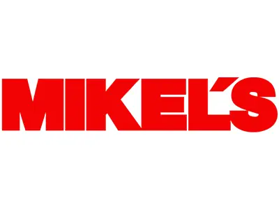 Mikel’s