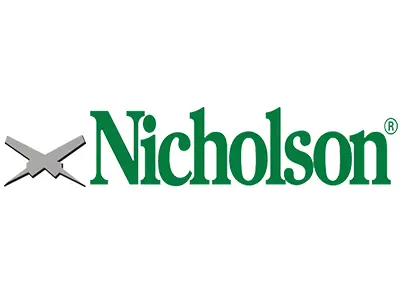 Nicholson