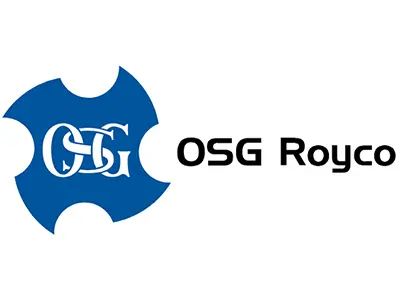 OSG Royco
