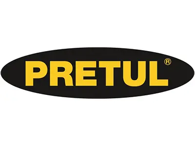 Pretul