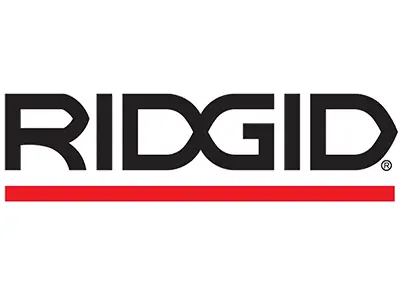 Ridgid