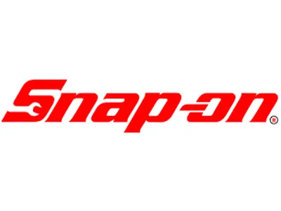 Snap-on