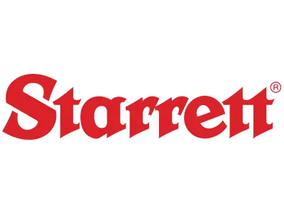 Starrett