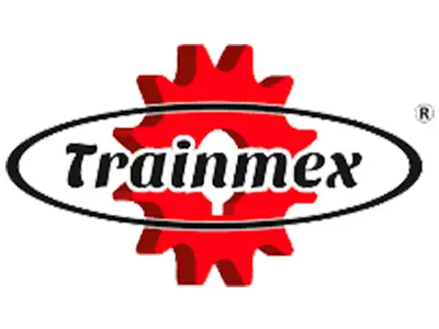 Trainmex