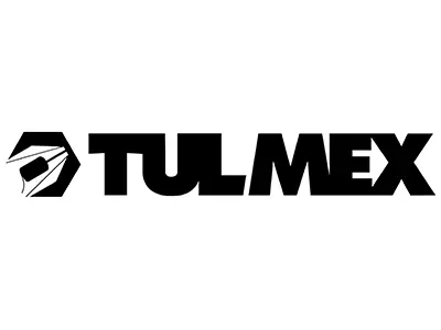 Tulmex