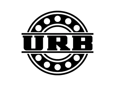 URB
