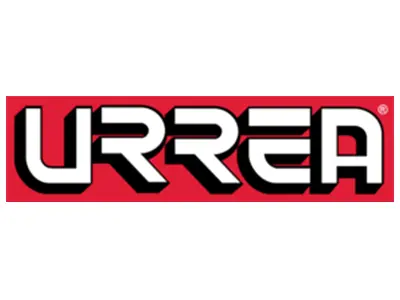 Urrea